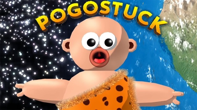 Kuplinov ► Кооператив на одного ► Pogostuck