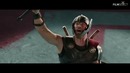 THOR RAGNAROK- 5 Minute Extended Trailer (2017)