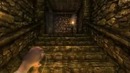 Похождения с Юзей Amnesia – 13 – Железная дева