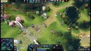 Dota 2: The Kiev Major: iG Vitality vs Team Random (Group Stage, Game 2)
