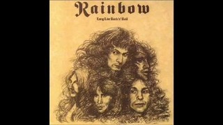 Rainbow-Catch-The-Rainbow-1975-360p