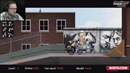 Box10 Bmx. Фронтобэкофлипосупамэн! Вынос мозга