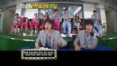 Running Man/Бегущий человек (Ep.3) – Hara (KARA), Lee Chun Hee(2)