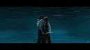 «Путь воина» – Трейлер