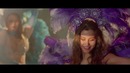 Seeya Morris – BOCA BOCA (Official Video 2017!)