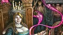 Семь легенд – Скандинавская мифология – Богиня Фригг – Королева Асгарда