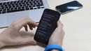 Первый Обзор Android 4.3 На Русском от AndroidInsider.ru