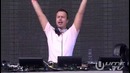 Sander van Doorn – Live @ Ultra Music Festival Miami, USA (24.03.2013)