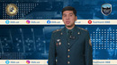 Kiber russ YUTUBE INSTAG TELEG