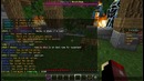 Hivemc.eu начало
