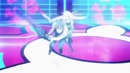 Asterisk War – война в астериске OP 2 сезона Full