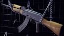 Lasertag