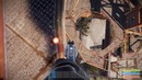 RUST – ПОЛНЫЙ гайд по Космодрому