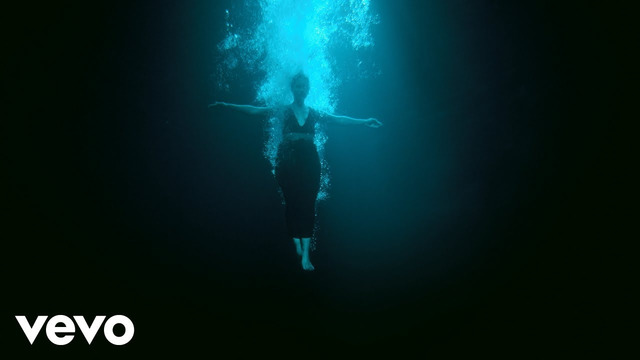 Alicia Keys & Miguel – Show Me Love (Visual Sonic Experience 2019!)