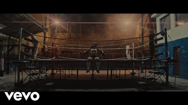 Dermot Kennedy – Power Over Me (Official Video 2018!)