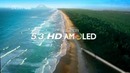 Рекламный ролик Samsung Galaxy Note