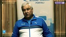 Мирзаҳаким Тўхтамирзаев нега шарҳга қайтганини айтди