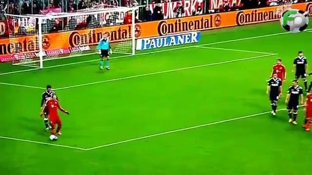 Fints Project – Для ваших улыбок! часть 2