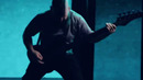 Face Yourself – Predatory (Official Music Video 2025)