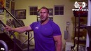 Дом джея катлера (sportfaza перезагрузка)
