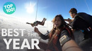 Top 100 Videos From 2024 | People Are Awesome | Best of the Year