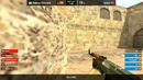 IEM 6: Na`Vi vs TyLoo (de dust2)