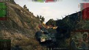 ИС-7 ДОБАВЯТ БАРАБАН! ● World Of Tanks в 2018 году