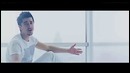 Oybek Sangin – Yor Qadaming (Official video 2016)
