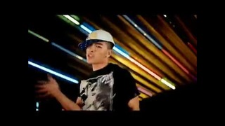 Bigbang – go!! (official music video)