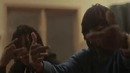 Chief Keef – Love Sosa – Shot by @DGainzBeats
