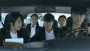 Bad Guys 1