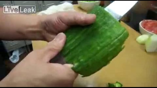 Повар 80-лвл