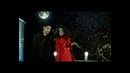 Ravshan Komilov – Birinchi Muhabbat