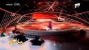 11-летняя девочка спела песню Бейонсе и ошеломила зал