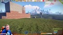 Rust стрим – жизнь спартака! раст – арена леги или рейд дома! 3-3