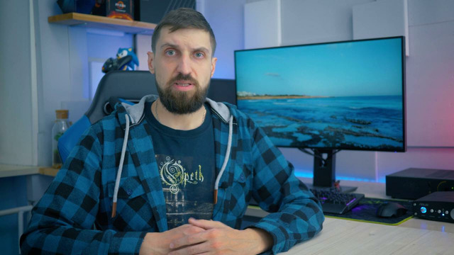 Откровенно и без фанатизма – презентация iPhone 13, New iPad и Apple Watch Series 7
