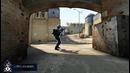 CSGO – VACation #23