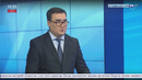 «Студия 24» ǀ Давлат божхона қўмитаси раисининг биринчи ўринбосари Анвар Асамов билан суҳбат