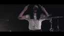 Ivy Crown – Run (Official Video 2019)