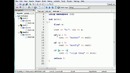 C++ da ishlashni organamiz 7-dars