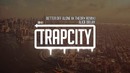 Alice Deejay – Better Off Alone (K Theory Remix)