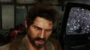 The Last of Us | Launch Trailer