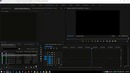 Как вставить текст в adobe premiere pro 2018 [?] (vampire life)