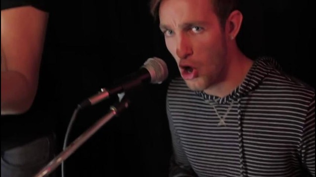 Best pop songs of 2012 mashup – Twentyforseven