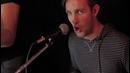 Best pop songs of 2012 mashup – Twentyforseven