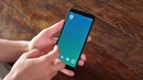 Лучший смартфон Xiaomi за свои деньги