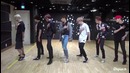 GOT7 – If You Do (Dance version)
