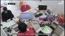 Taste of Others (GOT7 Джексон feat. БэмБэм) ep.3 (рус. саб)