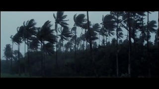 Ураган: Одиссея ветра – Русский Трейлер (2016)