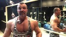 Комплекс упражнений вечерней растяжки – закончи день идеально